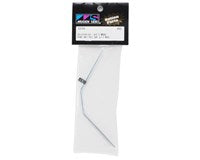 Mugen Seiki 2.5mm Front Anti-Roll Bar