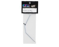 Mugen Seiki 2.6mm Front Anti-Roll Bar *Discontinued