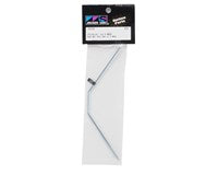 Mugen Seiki 2.8mm Rear Anti-Roll Bar