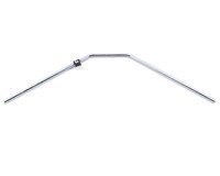 Mugen Seiki 3.0mm Rear Anti-Roll Bar