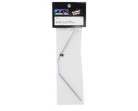 Mugen Seiki 3.0mm Rear Anti-Roll Bar