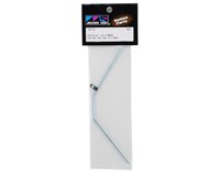 Mugen Seiki 2.6mm Rear Anti-Roll Bar