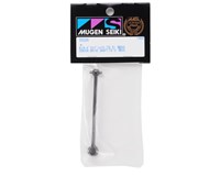Mugen Seiki Front Center Driveshaft