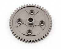 Mugen Seiki Light Weight Steel Mod1 Spur Gear (46T)