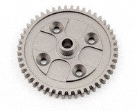 Mugen Seiki Light Weight Steel Mod1 Spur Gear (48T)