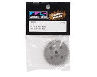 Mugen Seiki Light Weight Steel Mod1 Spur Gear (48T)