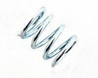 Mugen Seiki Servo Saver Spring: X5T *Discontinuado