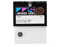 Mugen Seiki Radio Box Grommet