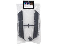 Mugen Seiki Stone Guard Set