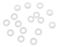 Mugen Seiki MBX Shock O-Rings (16)