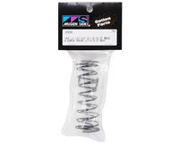 Mugen Seiki Rear Damper Spring (Hard, 86mm, 10.0T) (2)