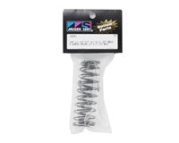 Mugen Seiki Rear Damper Spring (XXX Soft, 86mm, 11.25T) (2)