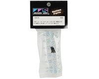 Mugen Seiki Big Bore Rear Damper Spring Set (Hard - 1.5/8.25T) (2)