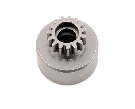 Campana de embrague Mugen Seiki 15T