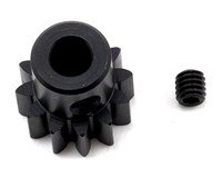 Mugen Seiki Mod 1 Pinion Gear (12T)