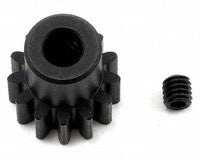 Mugen Seiki Mod 1 Pinion Gear (13T)