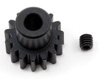 Mugen Seiki Mod 1 Pinion Gear (15T)