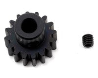 Mugen Seiki Mod 1 Pinion Gear (16T)