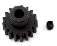 Mugen Seiki Mod 1 Pinion Gear (17T)