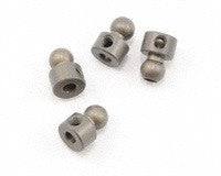 Mugen Seiki Anti-Roll Bar Link (4) *Archived