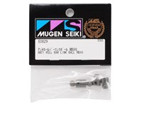 Mugen Seiki Anti-Roll Bar Link (4) *Archived