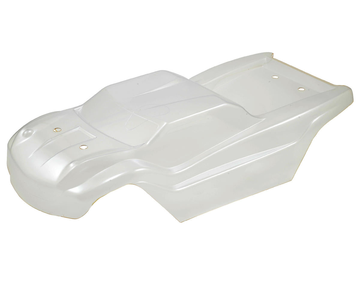 Mugen Seiki MBX7T/E Body