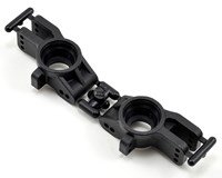 Mugen Seiki Rear Hub Carrier Set *Discontinued