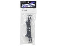 Mugen Seiki Rear Hub Carrier Set *Discontinued