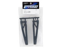 Mugen Seiki MBX8T/MBX8TE Front Upper Suspension Arm Set