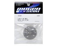 Mugen Seiki Conical Gear (44T)
