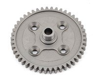Mugen Seiki Steel Mod1 Spur Gear (46T)
