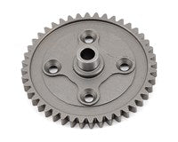 Mugen Seiki Steel Mod1 Spur Gear (44T) *Discontinued