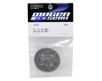 Mugen Seiki Steel Mod1 Spur Gear (44T) *Discontinued