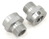 Mugen Seiki 9mm Wheel Hub (2)