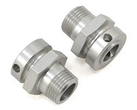 Mugen Seiki 11.5mm Wheel Hub (2)