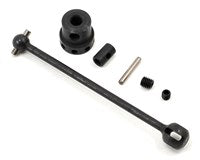 Mugen Seiki 82.5mm Front Center Universal Joint Set