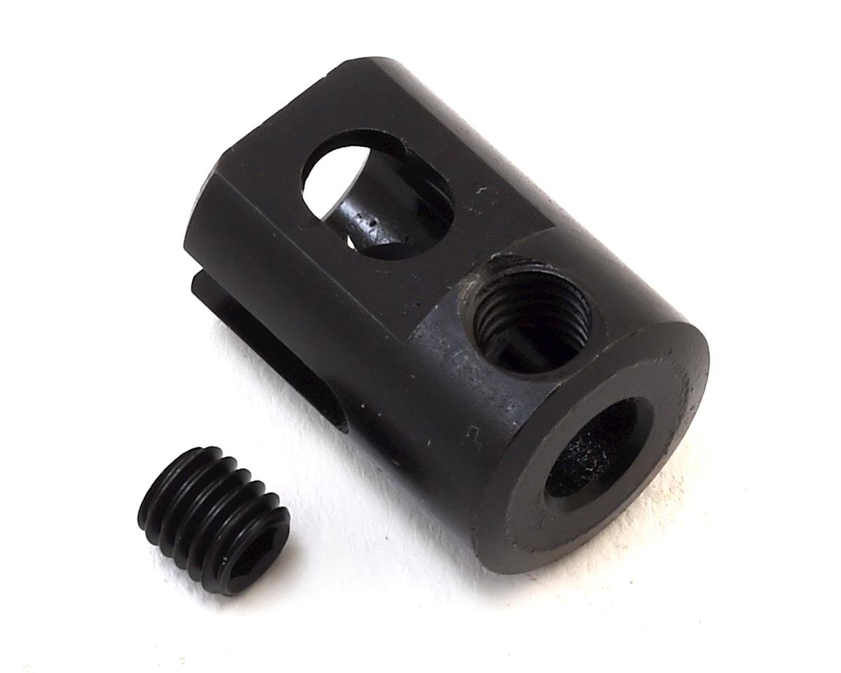 Copa conjunta central Mugen Seiki MBX8