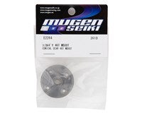 Mugen Seiki MBX8T/MBX8TE Conical Gear (46T)