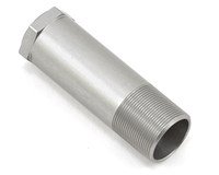 Mugen Seiki Servo Saver Pipe *Discontinued