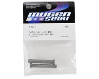 Mugen Seiki Aluminum Servo Saver Shaft (2)