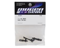 Juego de palanca y leva de freno Mugen Seiki MBX8 **