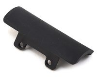 Parachoques delantero Mugen Seiki MBX8 **