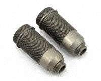 Mugen Seiki Front Shock Body (2) *Discontinued