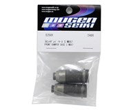 Mugen Seiki Front Shock Body (2) *Discontinued