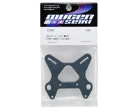 Mugen Seiki Aluminum Front Shock Tower