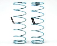 Mugen Seiki 70mm Front Shock Spring Set (Soft - 1.5/8.25T) (2) *Discontinued