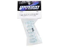 Mugen Seiki 70mm Front Shock Spring Set (Soft - 1.5/8.25T) (2) *Discontinued