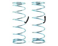 Mugen Seiki 70mm Front Shock Spring Set (Hard - 1.5/7.75T) (2)