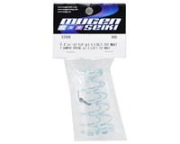 Mugen Seiki 70mm Front Shock Spring Set (Hard - 1.5/7.75T) (2)