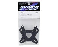 Mugen Seiki Graphite Front Shock Tower